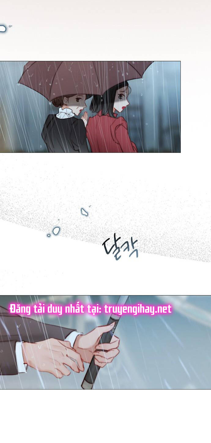 Serena Chapter 1.2 - Trang 2