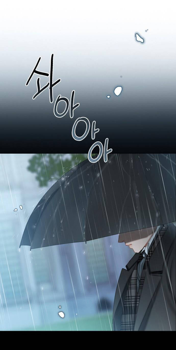 Serena Chapter 1.2 - Trang 2