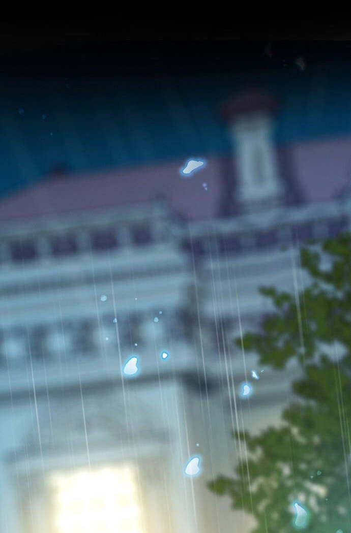 Serena Chapter 1.2 - Trang 2