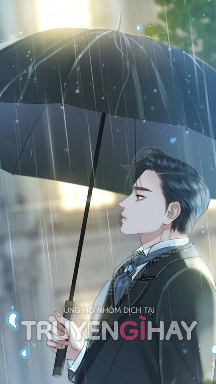 Serena Chapter 1.2 - Trang 2