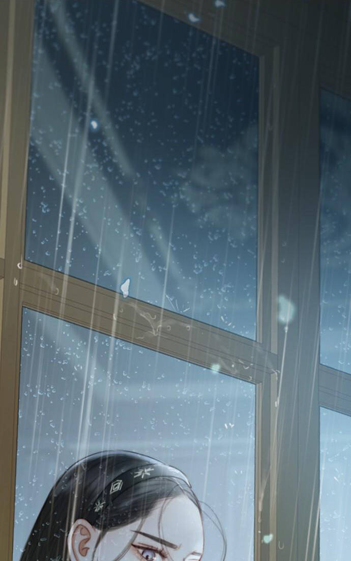 Serena Chapter 1.2 - Trang 2