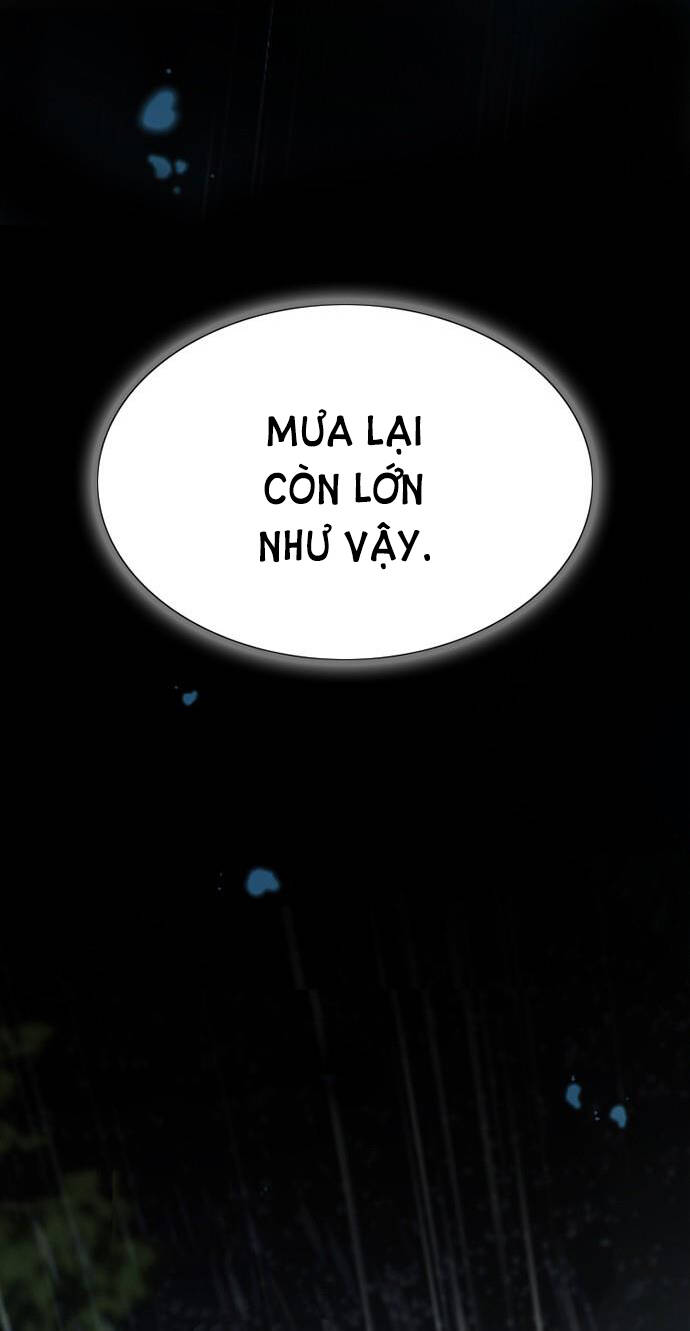 Serena Chapter 1.2 - Trang 2