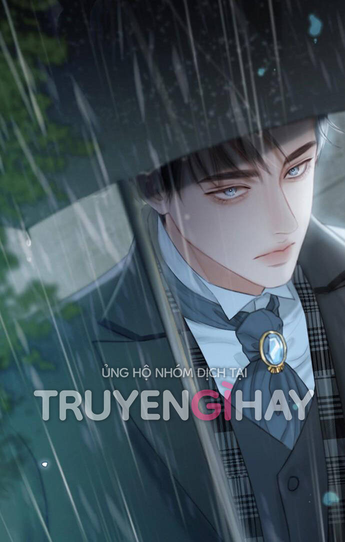 Serena Chapter 1.2 - Trang 2