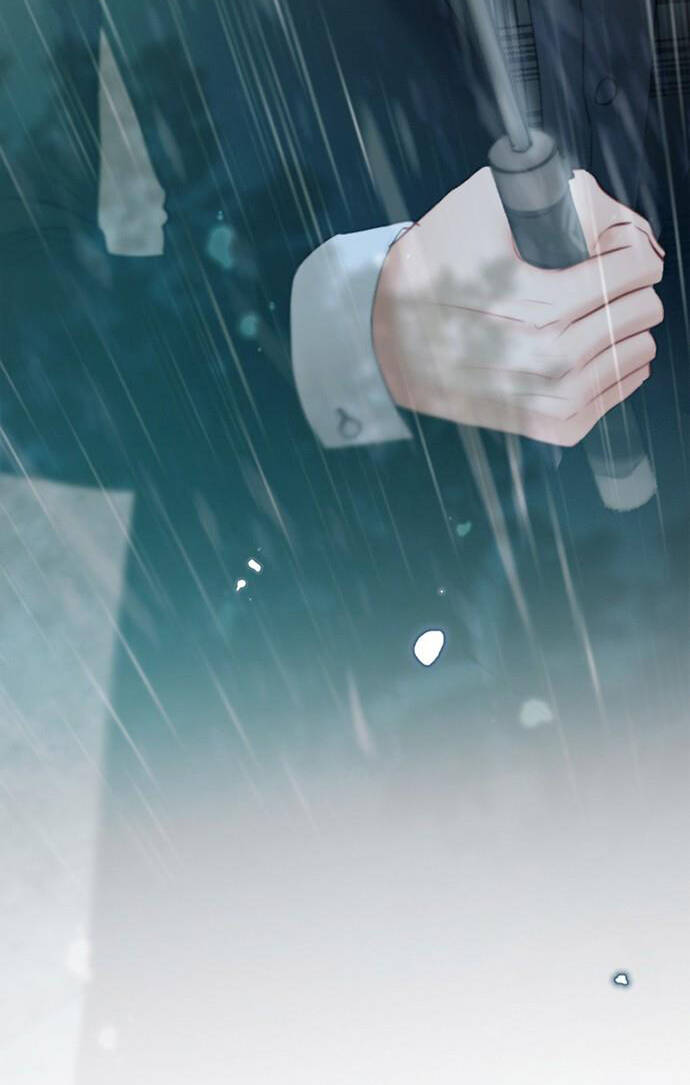 Serena Chapter 1.2 - Trang 2