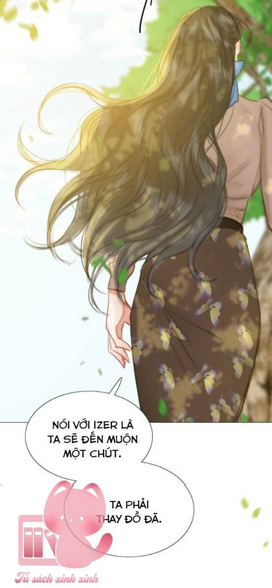 Serena Chapter 10 - Trang 2