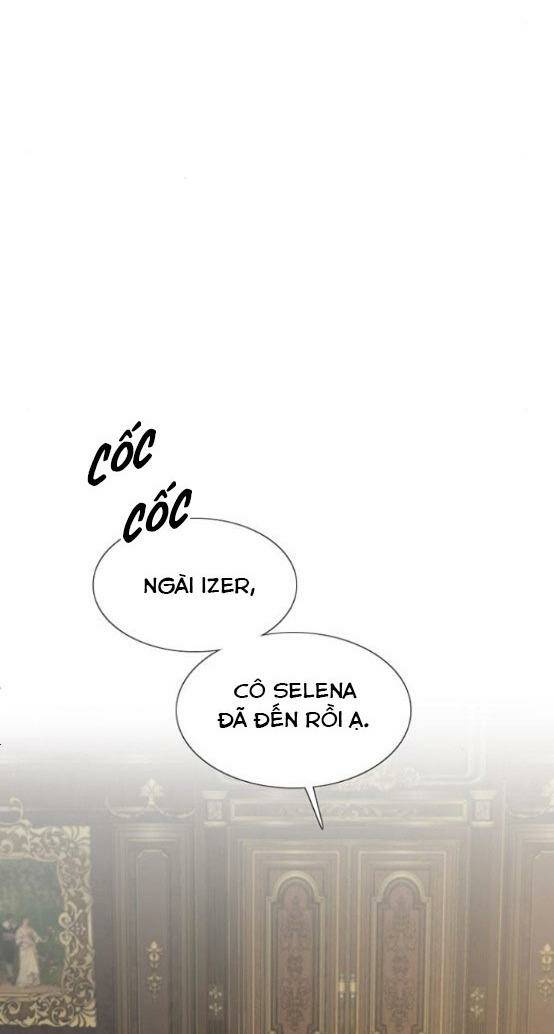 Serena Chapter 10 - Trang 2