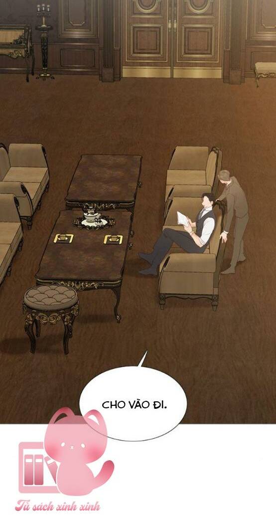 Serena Chapter 10 - Trang 2