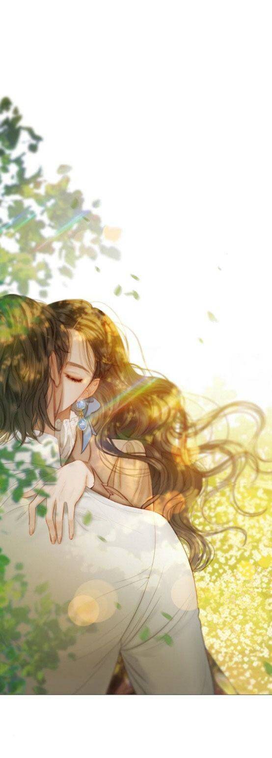 Serena Chapter 10 - Trang 2