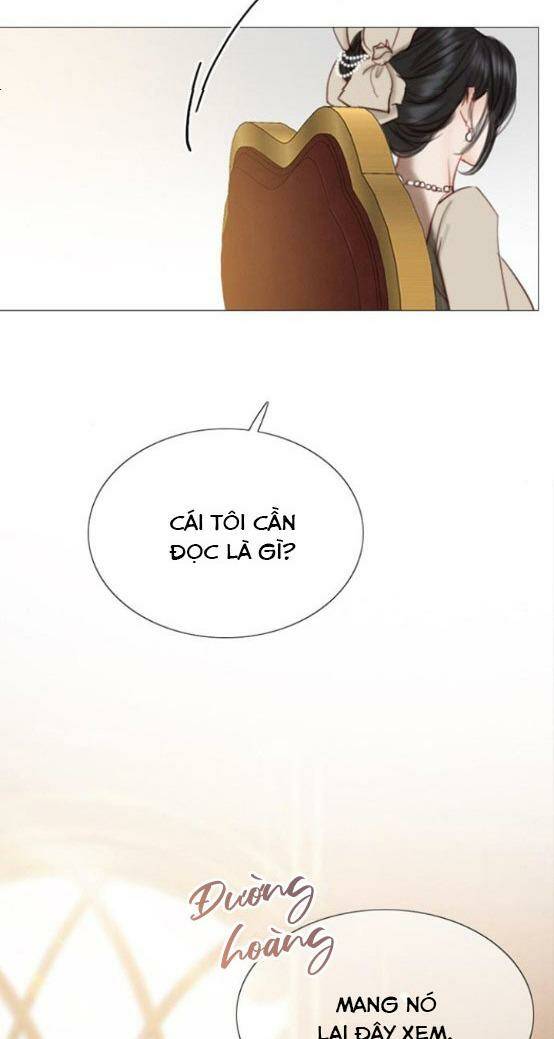 Serena Chapter 10 - Trang 2