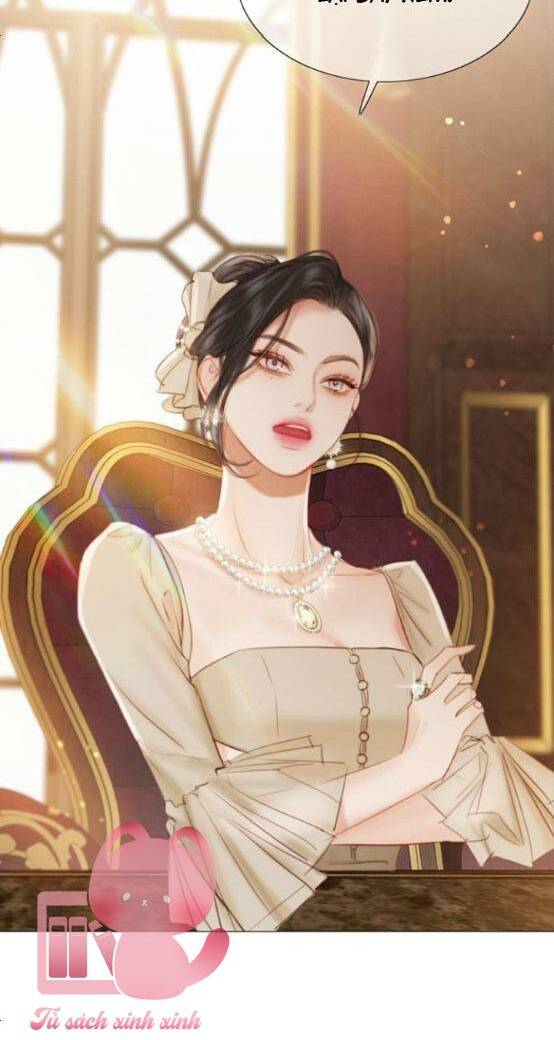 Serena Chapter 10 - Trang 2