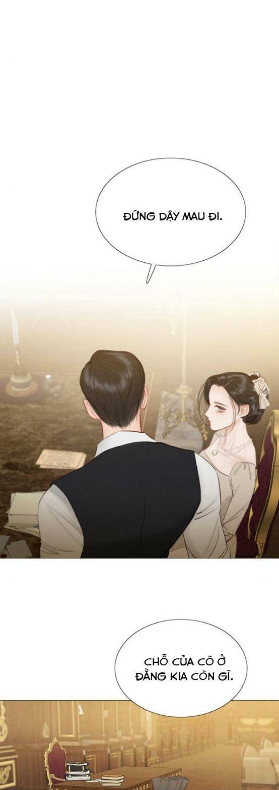 Serena Chapter 10 - Trang 2