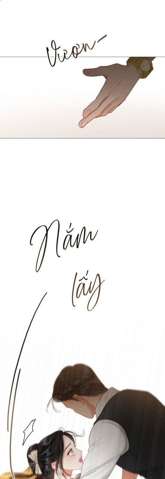 Serena Chapter 10 - Trang 2