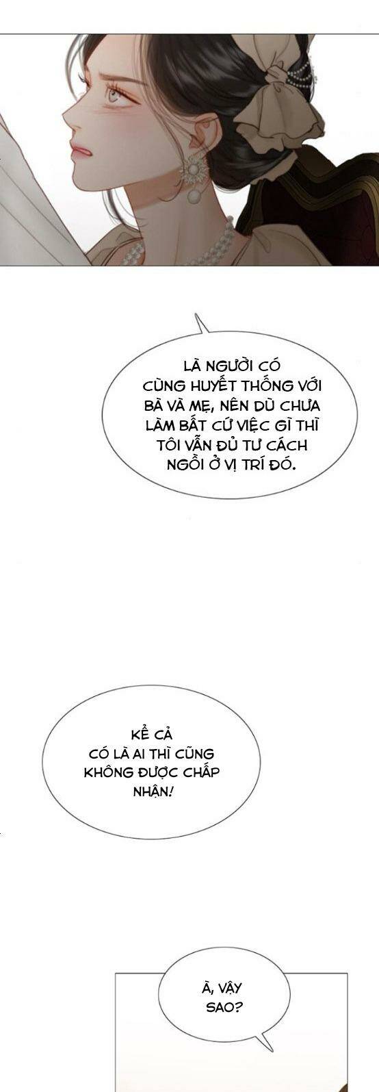 Serena Chapter 10 - Trang 2