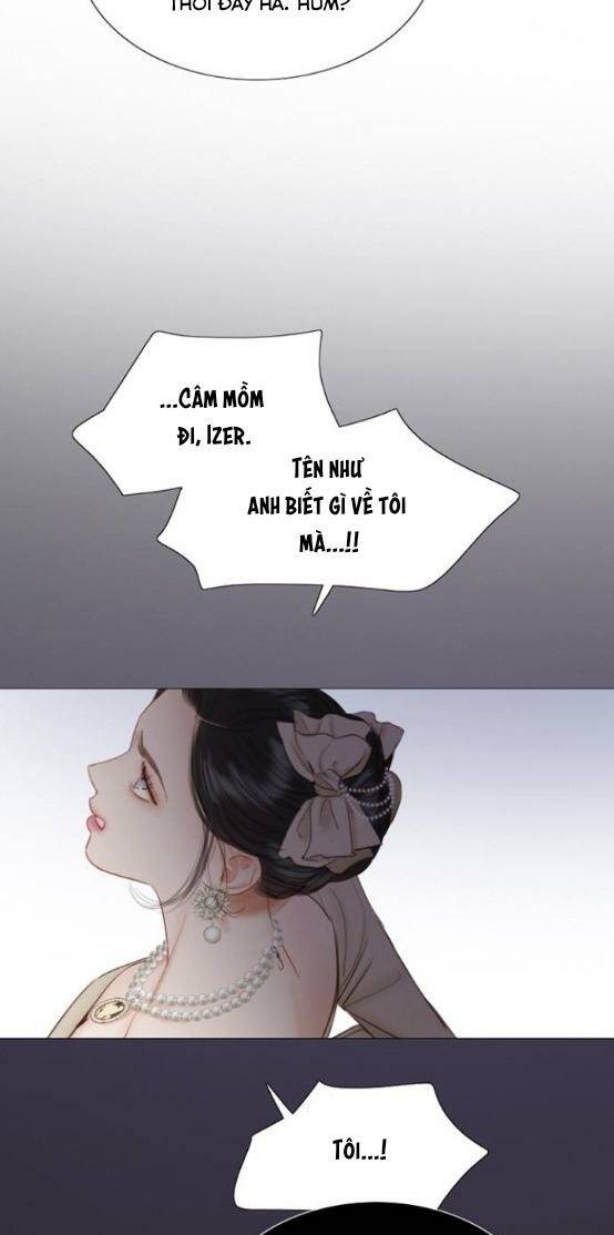 Serena Chapter 10 - Trang 2