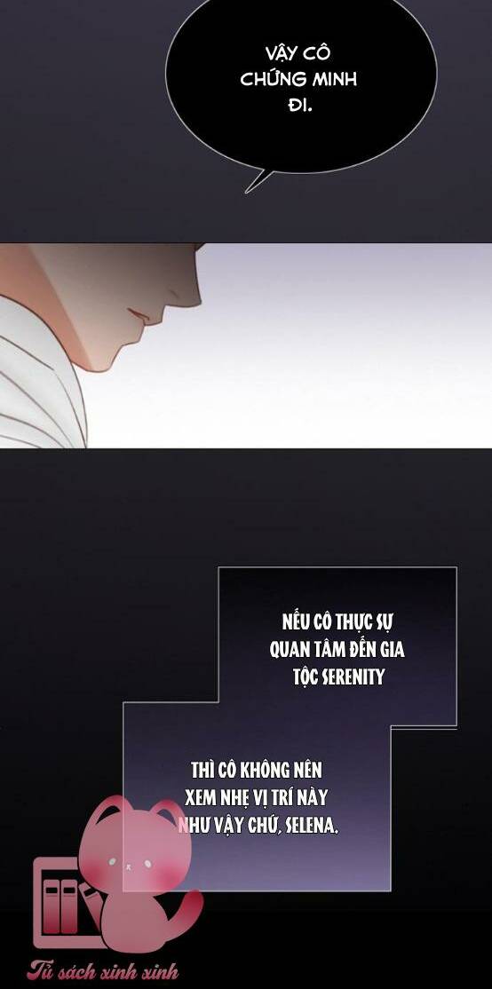 Serena Chapter 10 - Trang 2