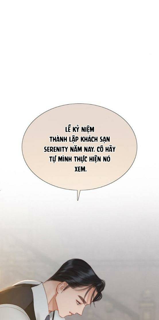 Serena Chapter 10 - Trang 2