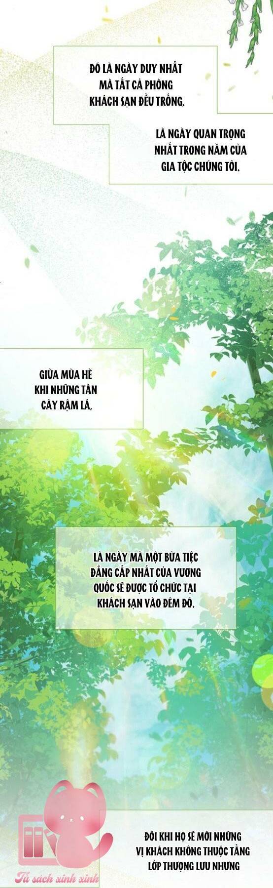 Serena Chapter 10 - Trang 2