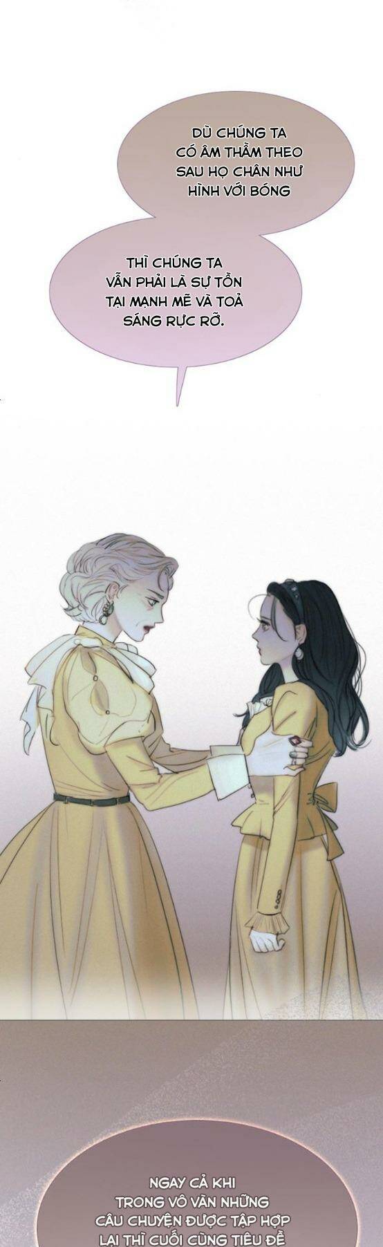 Serena Chapter 10 - Trang 2