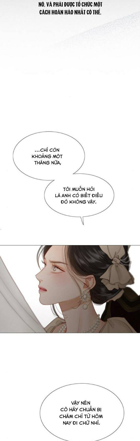 Serena Chapter 10 - Trang 2