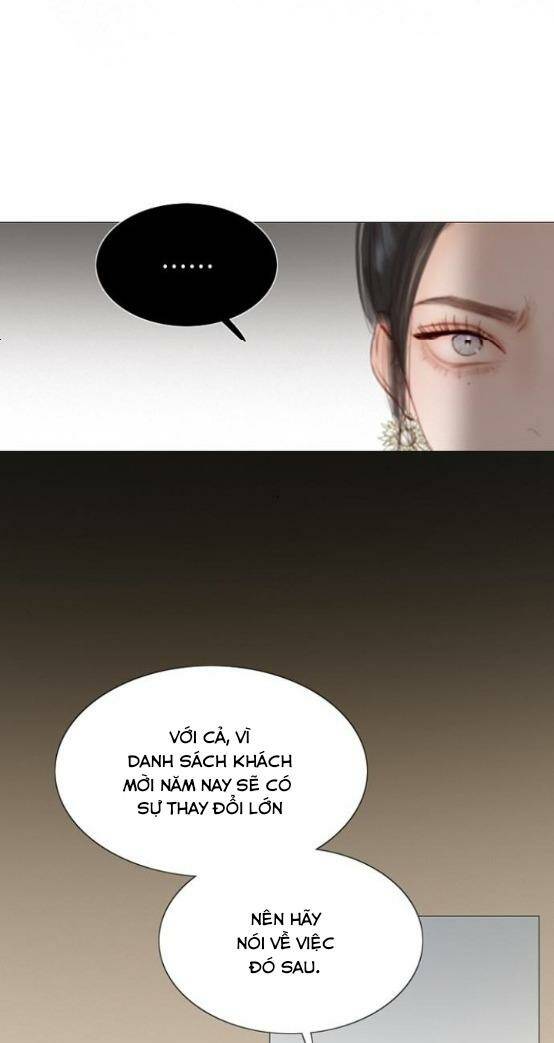 Serena Chapter 10 - Trang 2