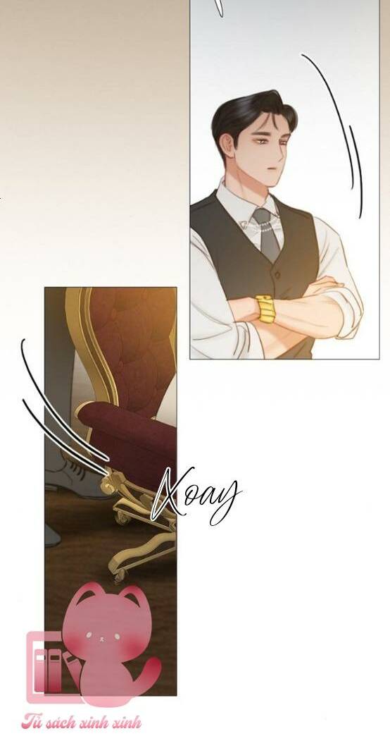 Serena Chapter 10 - Trang 2