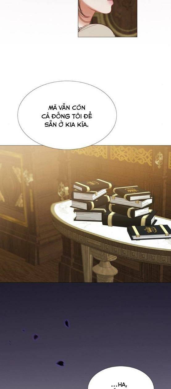 Serena Chapter 10 - Trang 2