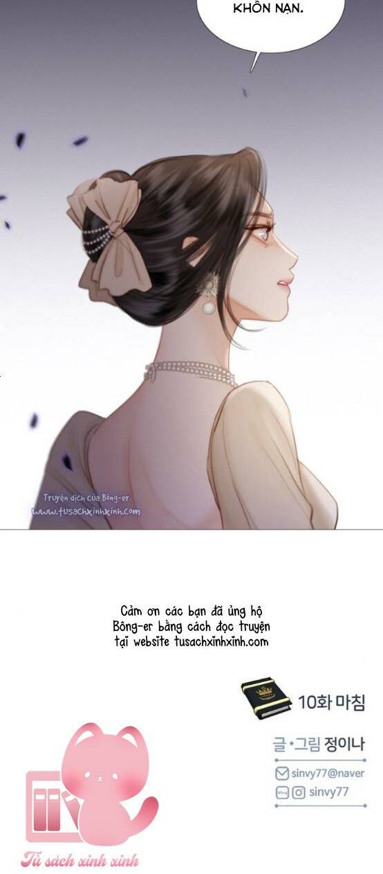 Serena Chapter 10 - Trang 2