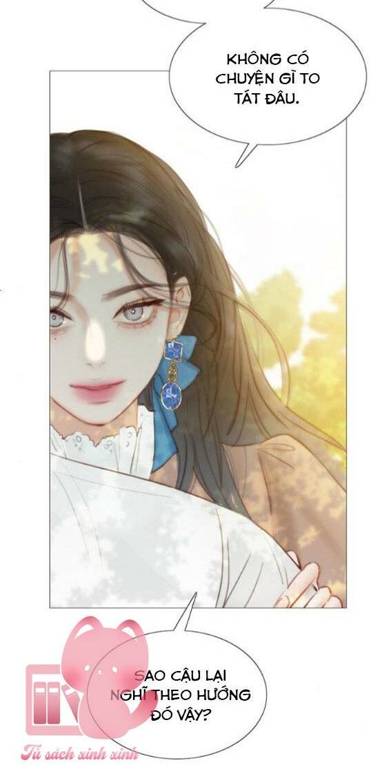 Serena Chapter 10 - Trang 2