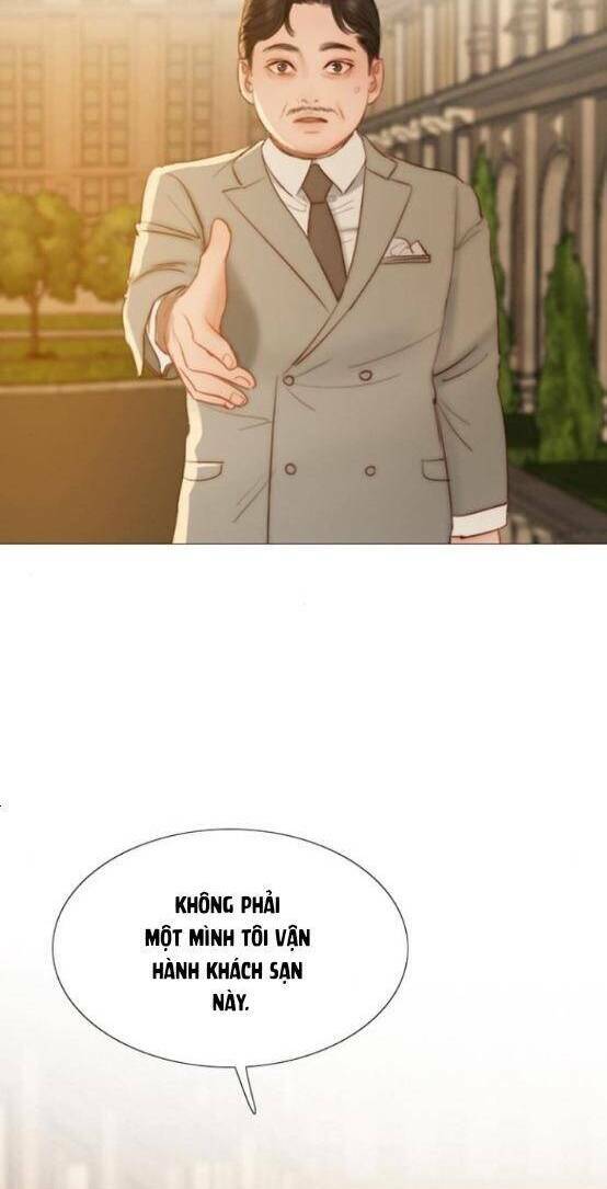 Serena Chapter 11 - Trang 2