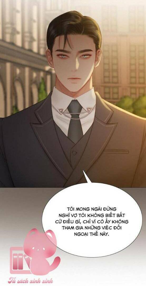 Serena Chapter 11 - Trang 2