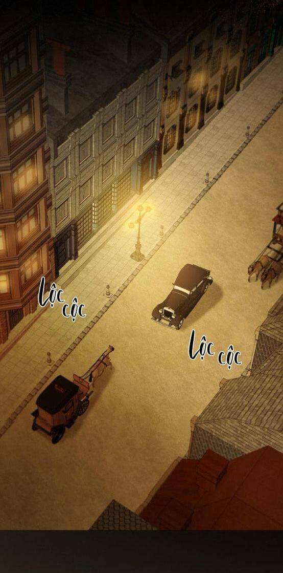 Serena Chapter 11 - Trang 2