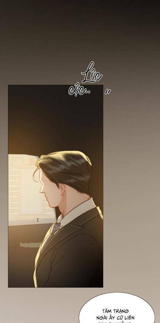 Serena Chapter 11 - Trang 2