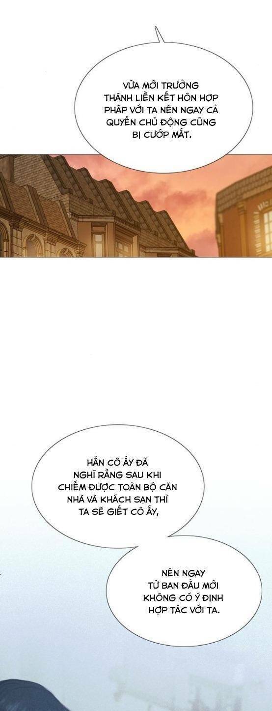 Serena Chapter 11 - Trang 2