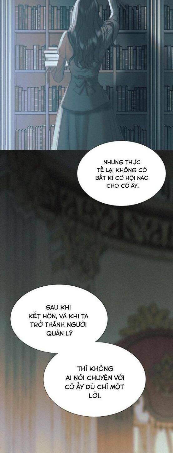 Serena Chapter 11 - Trang 2