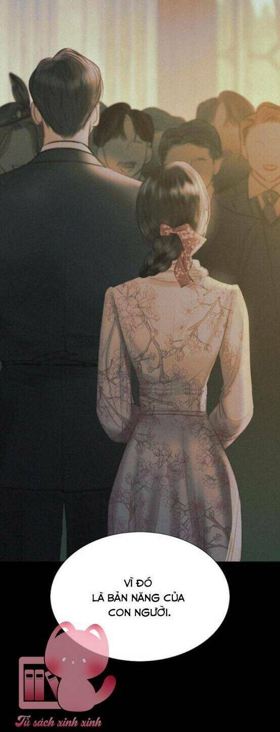 Serena Chapter 11 - Trang 2