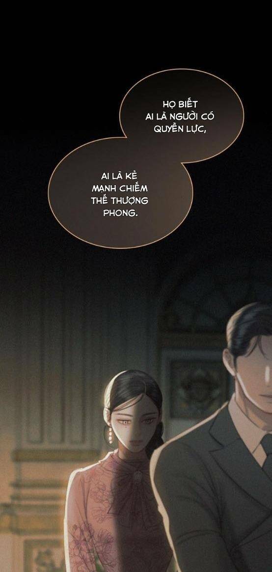 Serena Chapter 11 - Trang 2