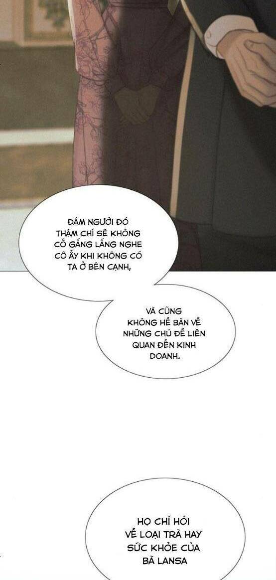 Serena Chapter 11 - Trang 2