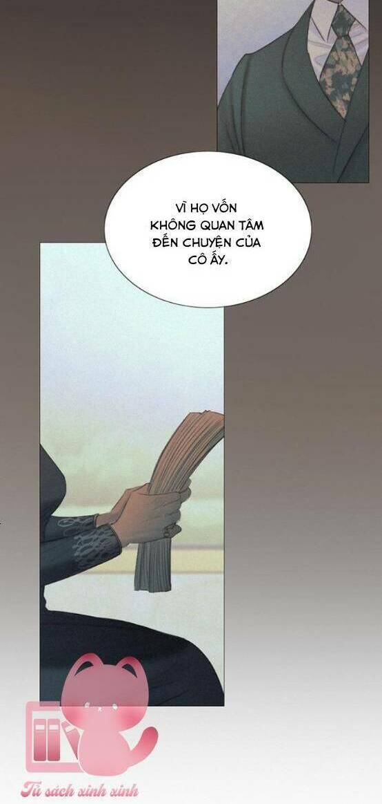 Serena Chapter 11 - Trang 2