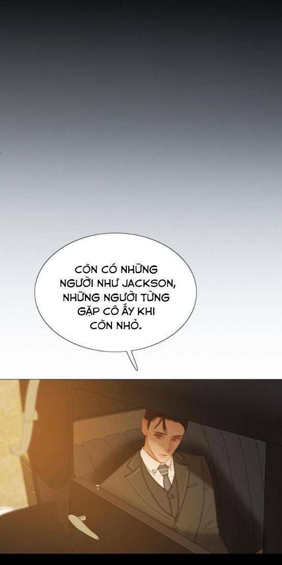 Serena Chapter 11 - Trang 2