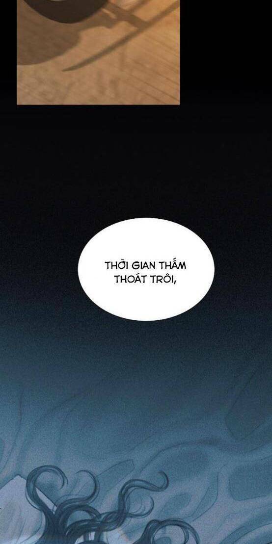 Serena Chapter 11 - Trang 2