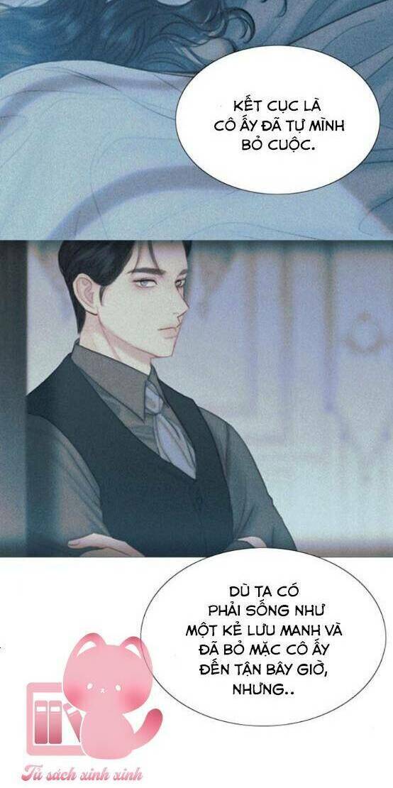 Serena Chapter 11 - Trang 2