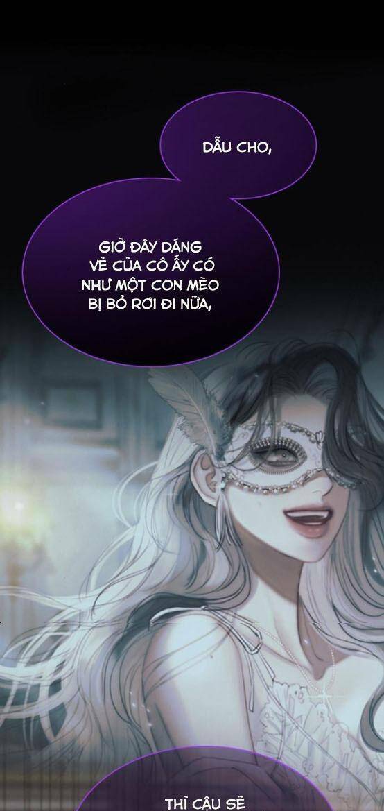 Serena Chapter 11 - Trang 2