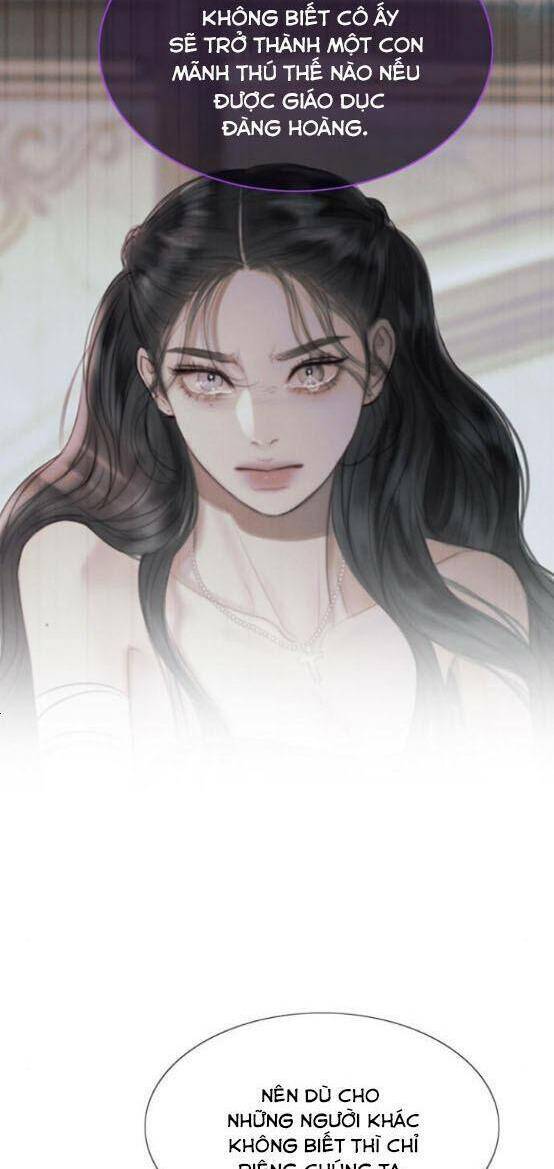 Serena Chapter 11 - Trang 2