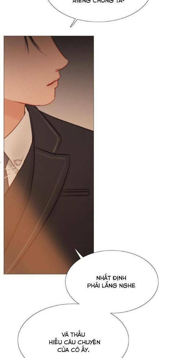 Serena Chapter 11 - Trang 2