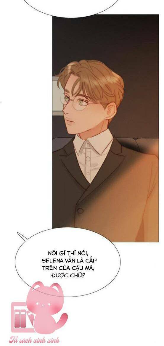 Serena Chapter 11 - Trang 2