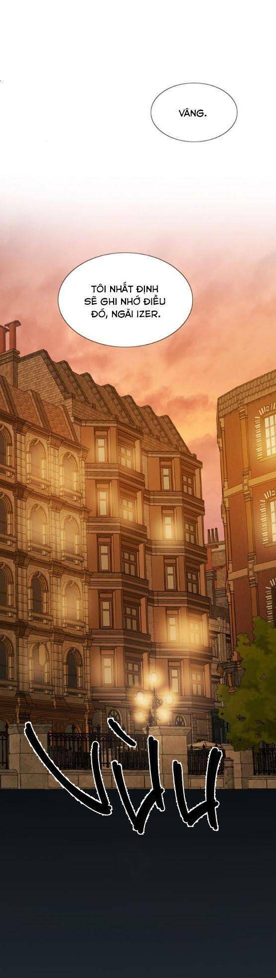 Serena Chapter 11 - Trang 2