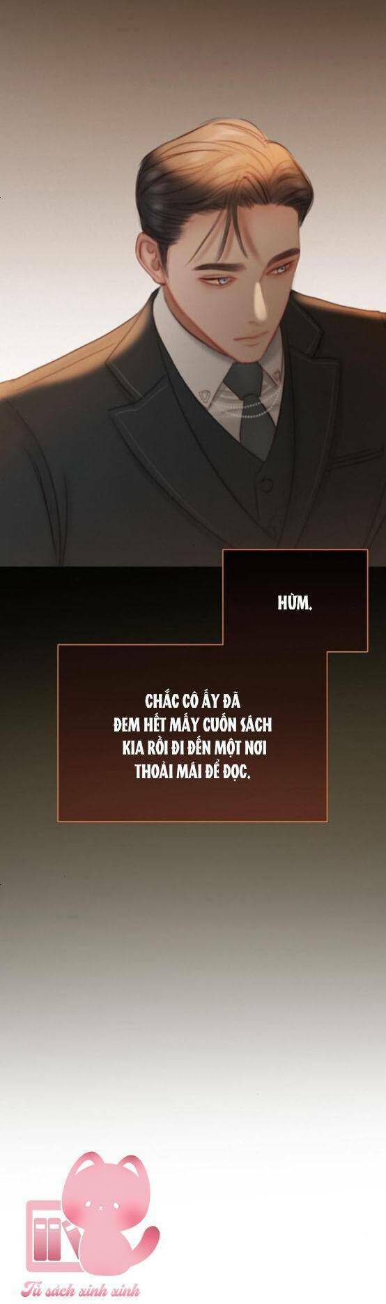 Serena Chapter 11 - Trang 2