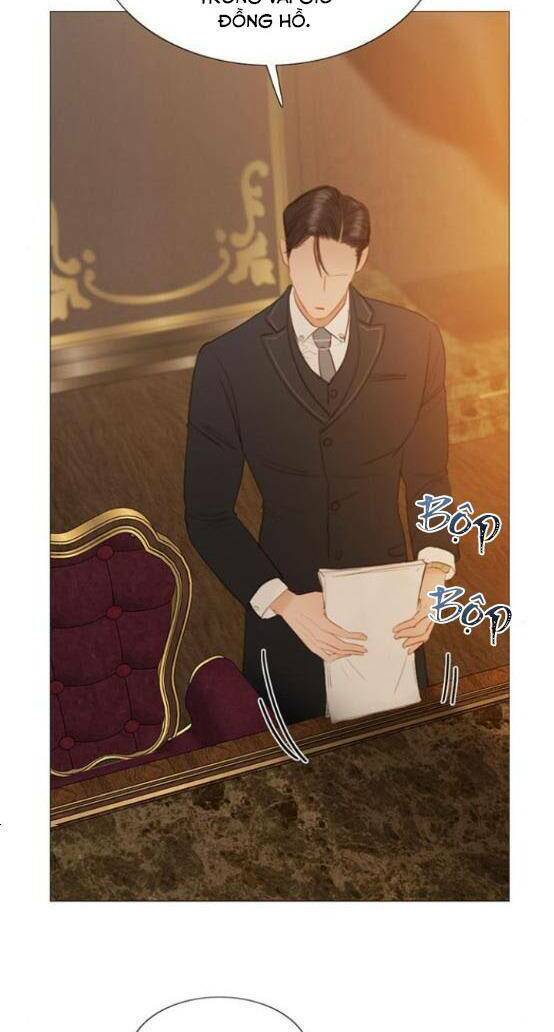 Serena Chapter 11 - Trang 2