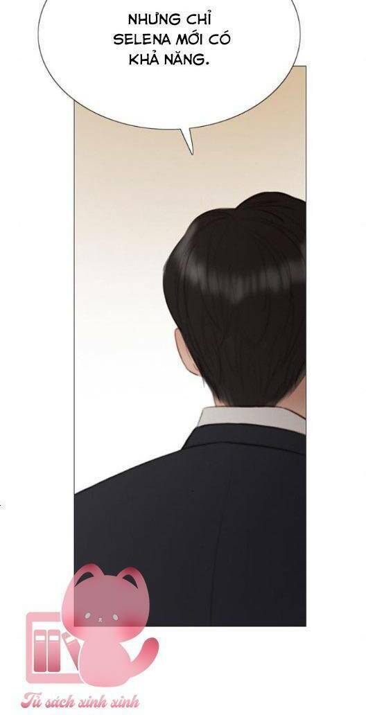 Serena Chapter 11 - Trang 2