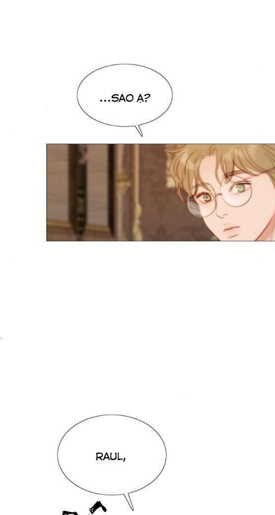 Serena Chapter 11 - Trang 2